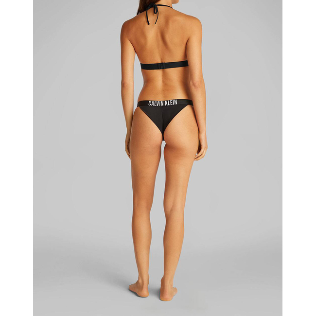 Product CALVIN KLEIN JEANS TRIANGLE-RP base image