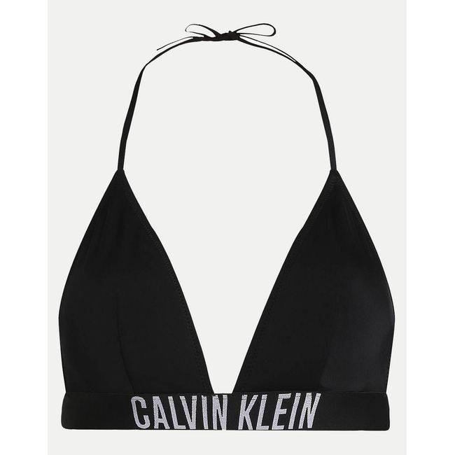 Product CALVIN KLEIN JEANS TRIANGLE-RP base image