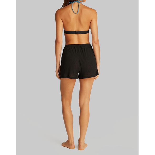 Product CALVIN KLEIN JEANS TRIANGLE-RP base image