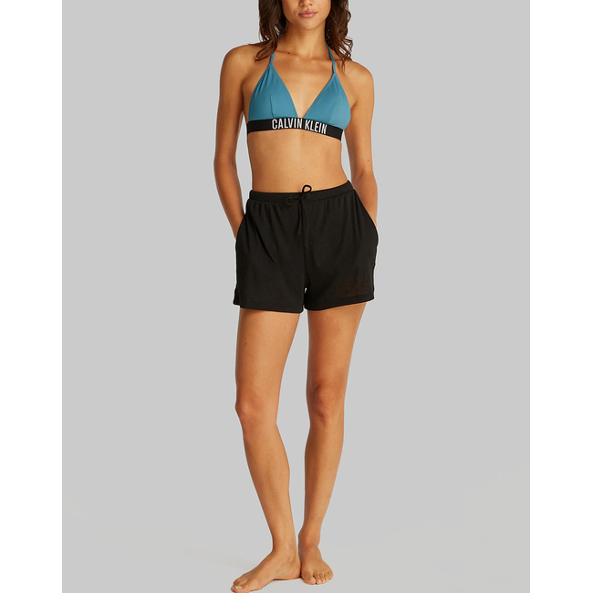 Product CALVIN KLEIN JEANS TRIANGLE-RP base image