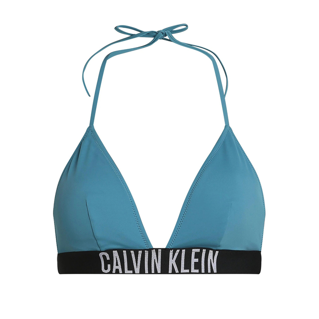 Product CALVIN KLEIN JEANS TRIANGLE-RP base image