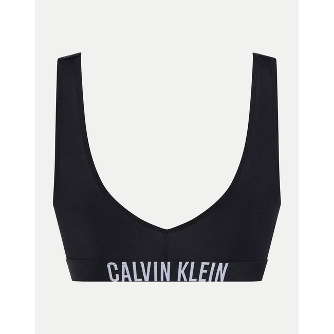 Product CALVIN KLEIN JEANS BRALETTE-RP NEW base image