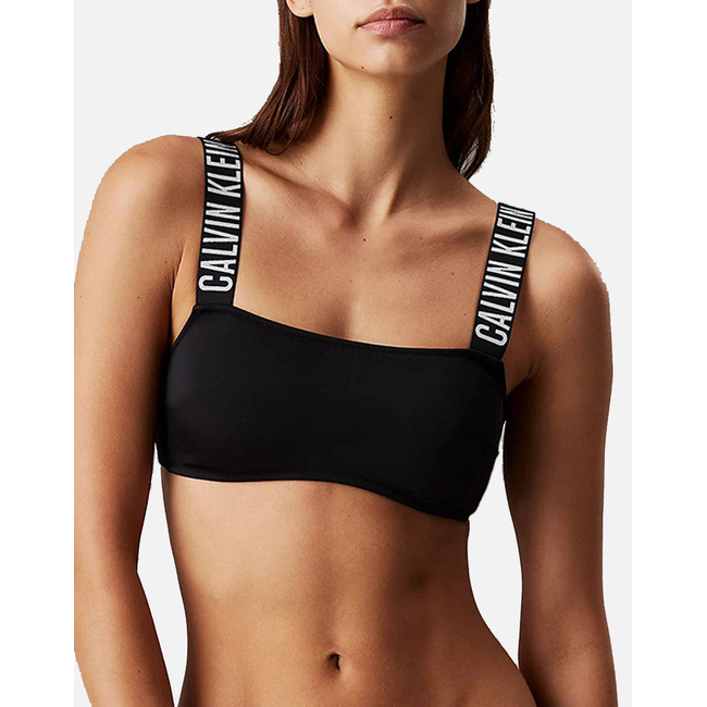 Product CALVIN KLEIN JEANS BANDEAU-RP base image