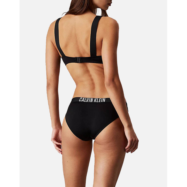 Product CALVIN KLEIN JEANS BANDEAU-RP base image