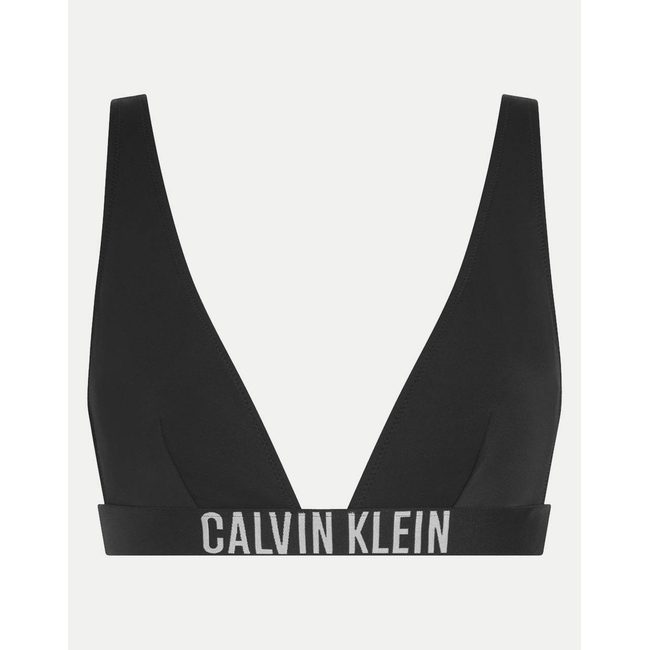 Product CALVIN KLEIN JEANS BRALETTE-RP NEW 2 base image