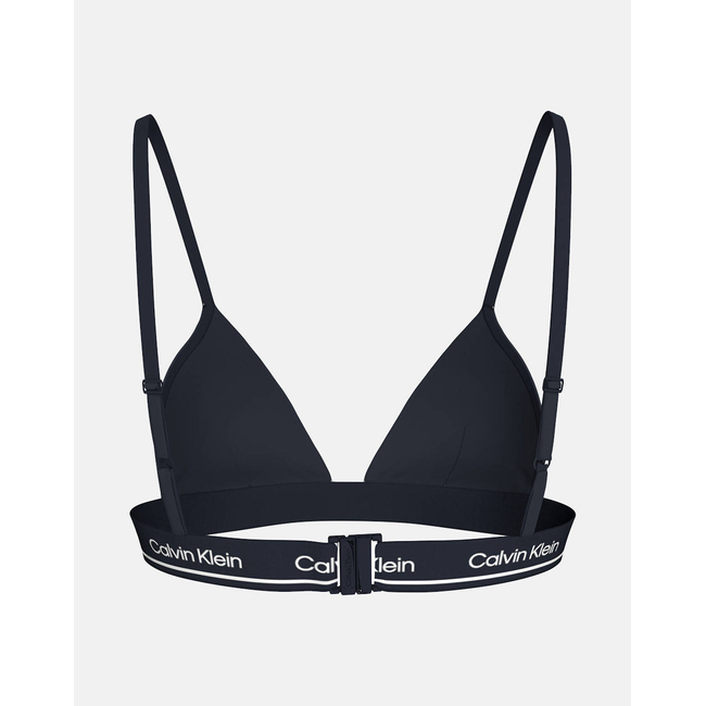 Product CALVIN KLEIN JEANS TRIANGLE-RP base image