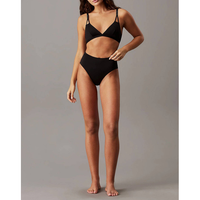 Product CALVIN KLEIN JEANS LONGLINE TRIANGLE RP base image