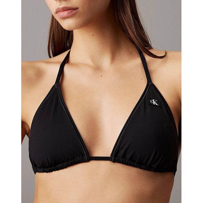 Product CALVIN KLEIN JEANS TRIANGLE-RP base image