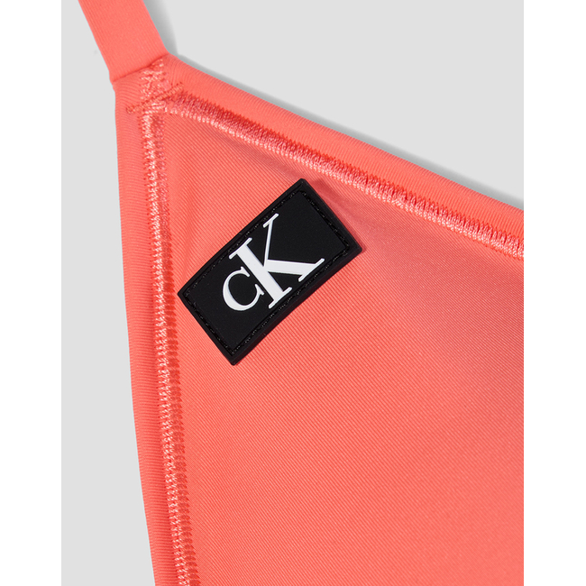 Product CALVIN KLEIN JEANS TRIANGLE-RP base image