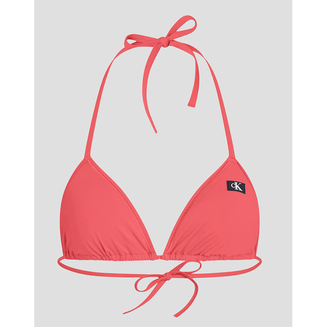 Product CALVIN KLEIN JEANS TRIANGLE-RP base image