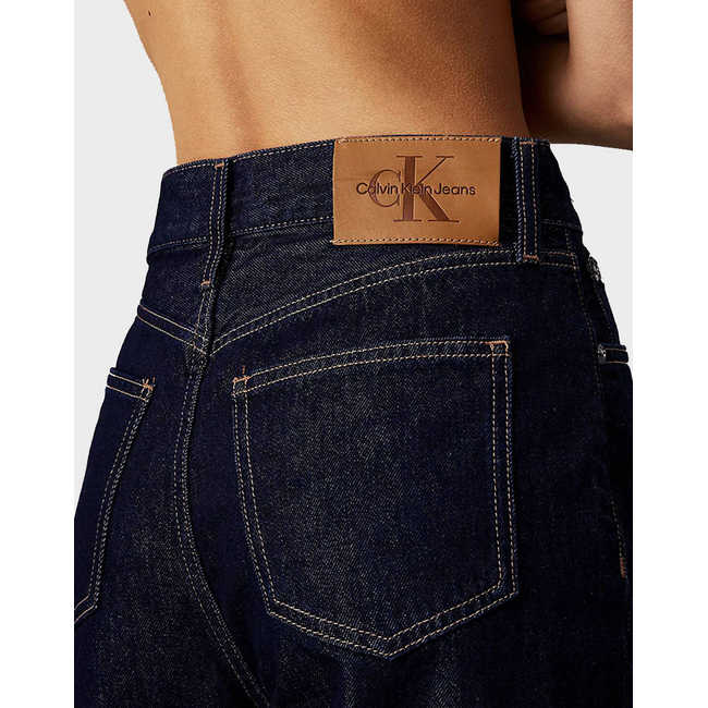 Product CALVIN KLEIN JEANS BARREL base image
