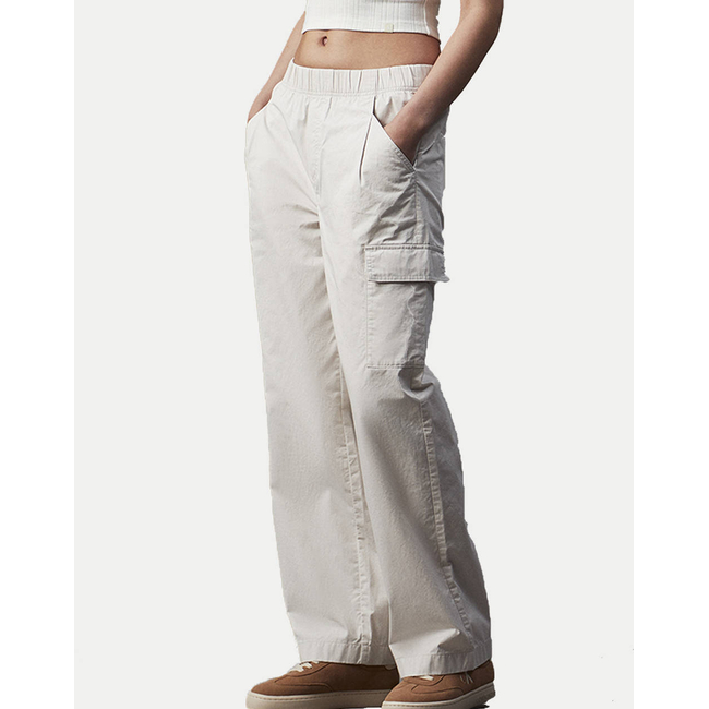 Product CALVIN KLEIN JEANS COTTON CARGO PANT base image