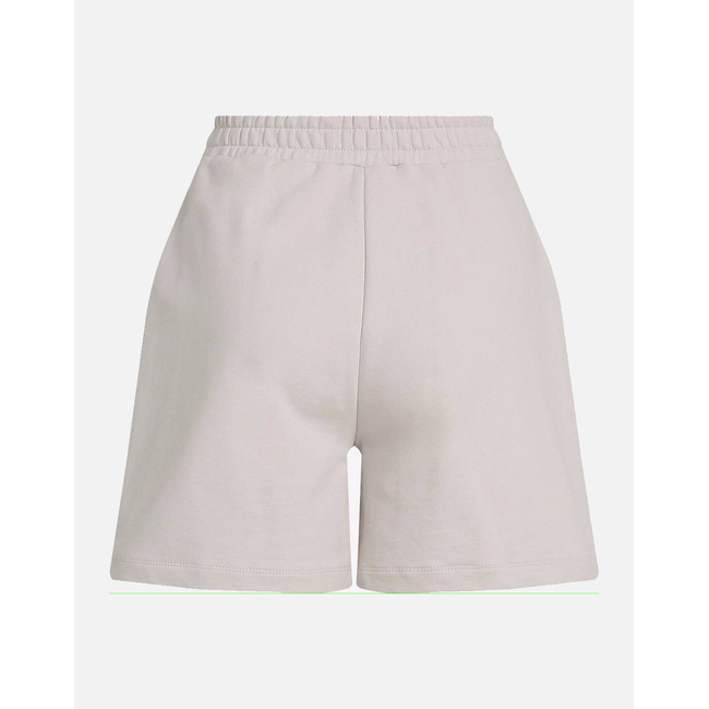 Product CALVIN KLEIN WOVEN LABEL SHORTS base image