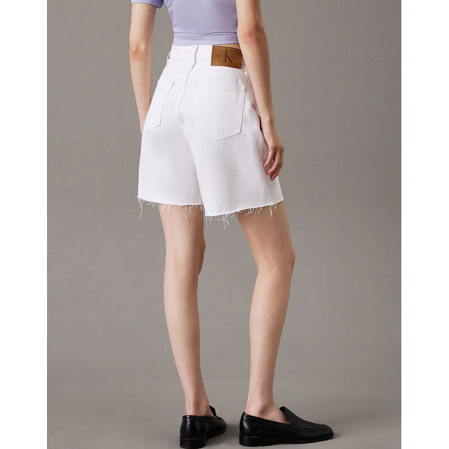 Product CALVIN KLEIN JEANS BERMUDA SHORT base image