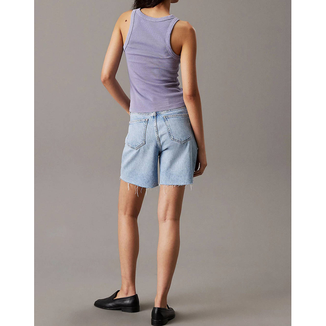 Product CALVIN KLEIN JEANS BERMUDA SHORT base image
