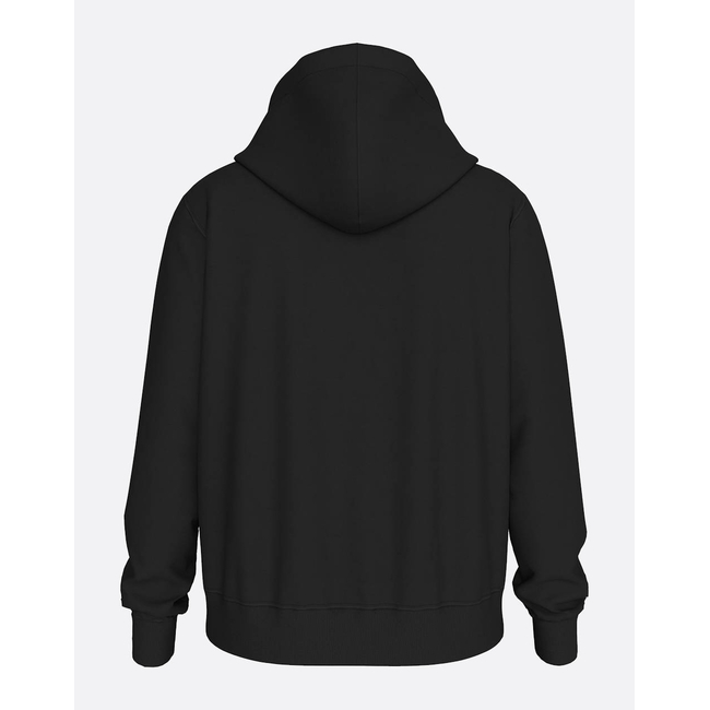 Product CALVIN KLEIN JEANS GRADIENT CK HOODIE base image