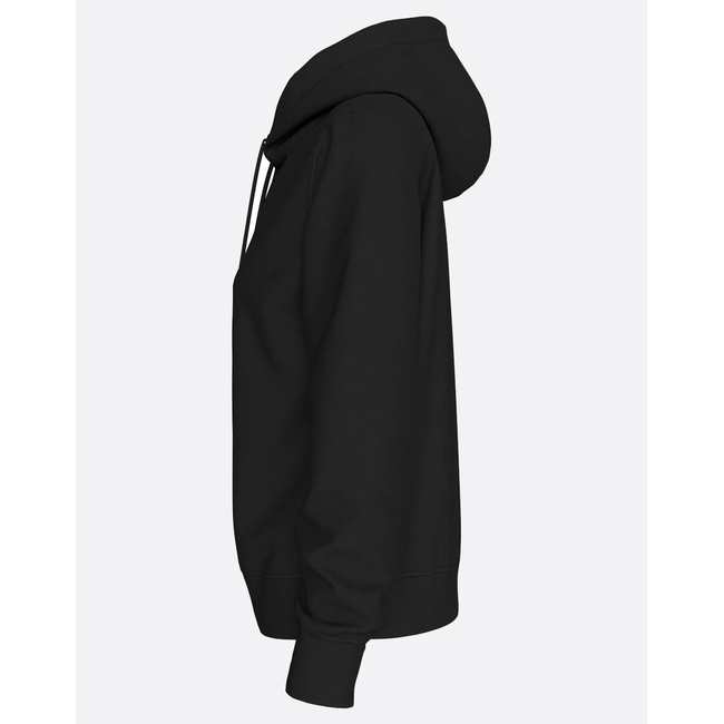 Product CALVIN KLEIN JEANS GRADIENT CK HOODIE base image