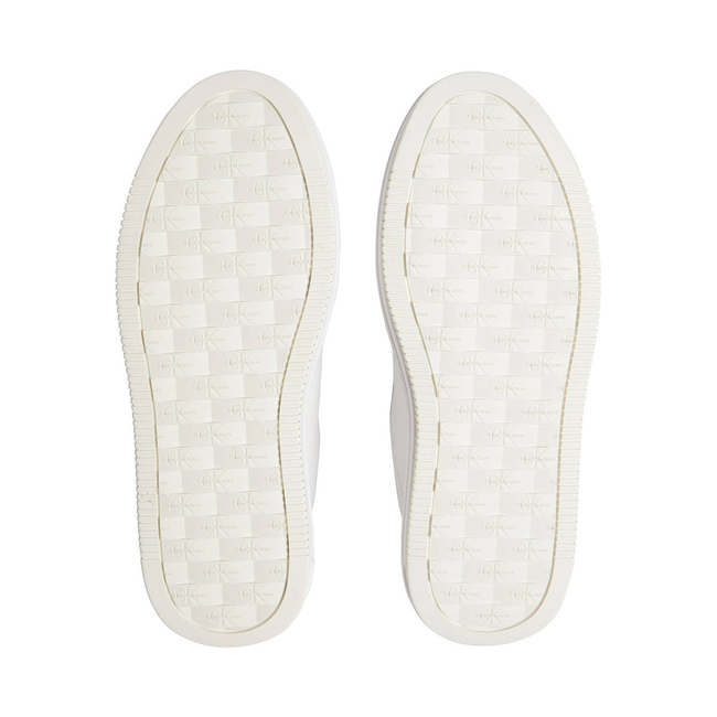 Product CALVIN KLEIN JEANS BOLD FLATF LOW MIX OHB base image