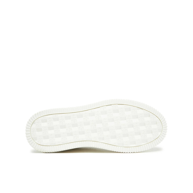 Product CALVIN KLEIN JEANS CHUNKY CUPSOLE LOW MG base image