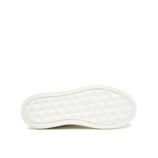 Product CALVIN KLEIN JEANS CHUNKY CUPSOLE LOW MG base image