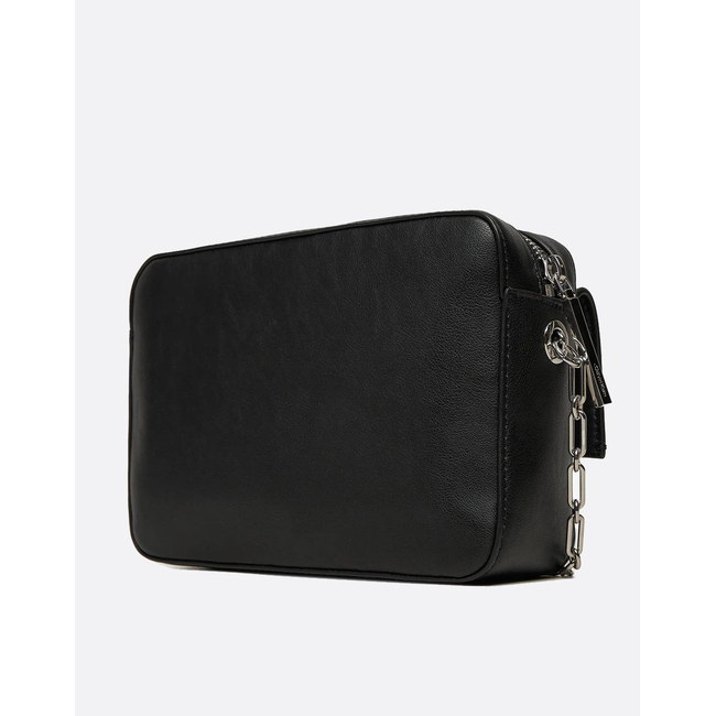 Product CALVIN KLEIN JEANS CK CAMERA BAG W/POCKET (Dimensions: 21 x 15 x 6cm.) base image