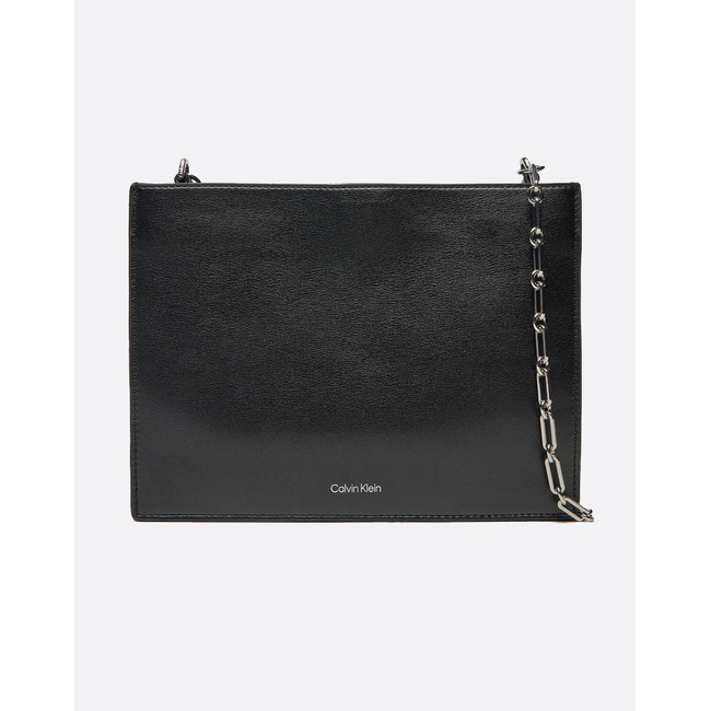 Product CALVIN KLEIN JEANS CK NIGHT SQUARE CROSSBODY (Dimensions: 23 x 17 x 4cm.) base image