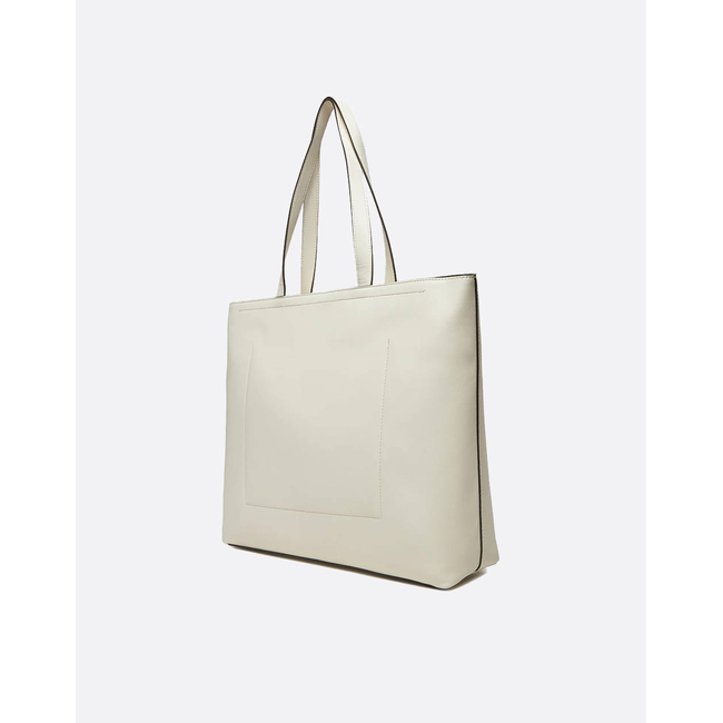 Product CALVIN KLEIN JEANS SCULPTED SLIM TOTE34 MONO (Dimensions: 42 x 34 x 9cm.) base image