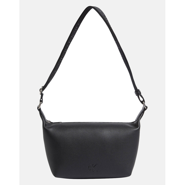 Product CALVIN KLEIN JEANS ULTRALIGHT SHOULDER BAG22 PU (Διαστάσεις: 21.5 x 16 x 10εκ.) base image