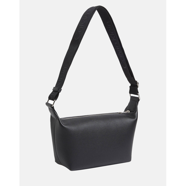 Product CALVIN KLEIN JEANS ULTRALIGHT SHOULDER BAG22 PU (Διαστάσεις: 21.5 x 16 x 10εκ.) base image