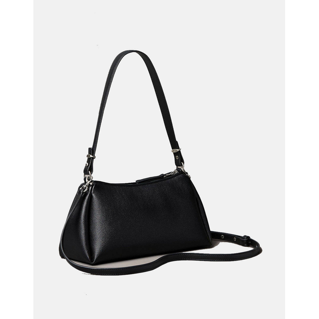 Product CALVIN KLEIN JEANS DROP SMALL SHOULDER BAG (Διαστάσεις: 28 x 15 x 8εκ.) base image