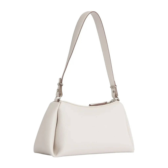 Product CALVIN KLEIN JEANS DROP SMALL SHOULDER BAG (Διαστάσεις: 28 x 15 x 8εκ.) base image