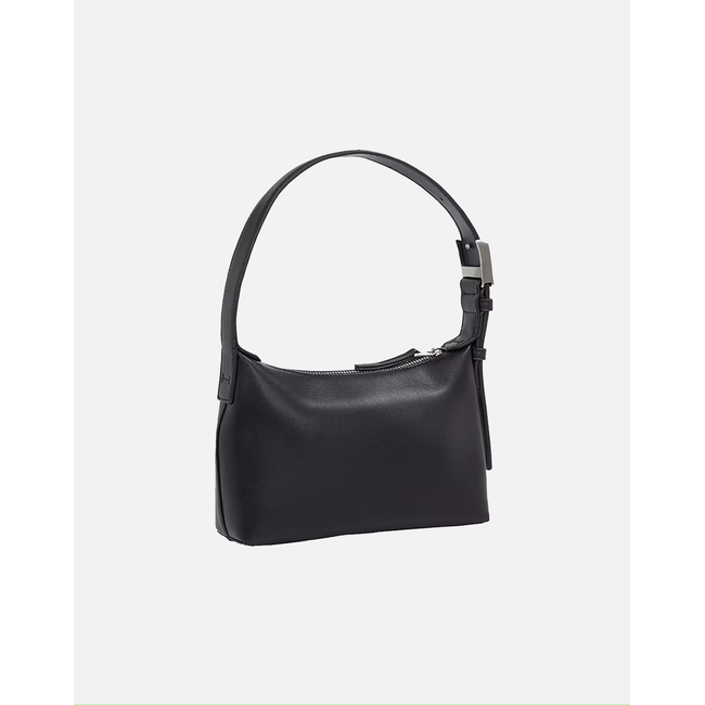 Product CALVIN KLEIN HARDWARE HANDLE MINI BAG (Dimensions: 14.5 x 22 x 6cm.) base image