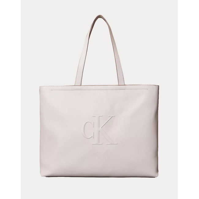 Product CALVIN KLEIN SCULPTED SLIM TOTE34 base image