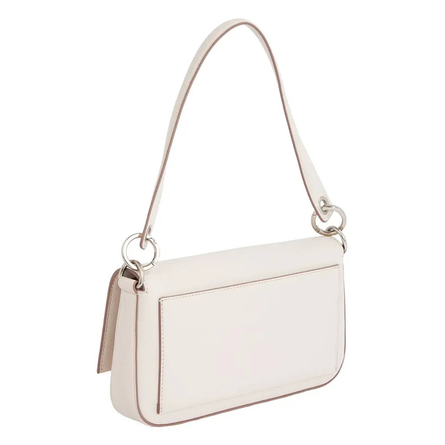 Product CALVIN KLEIN SCULPTED FLAP SHOULDER POUCH25 (Διαστάσεις: 14 x 24.5 x 4εκ.) base image