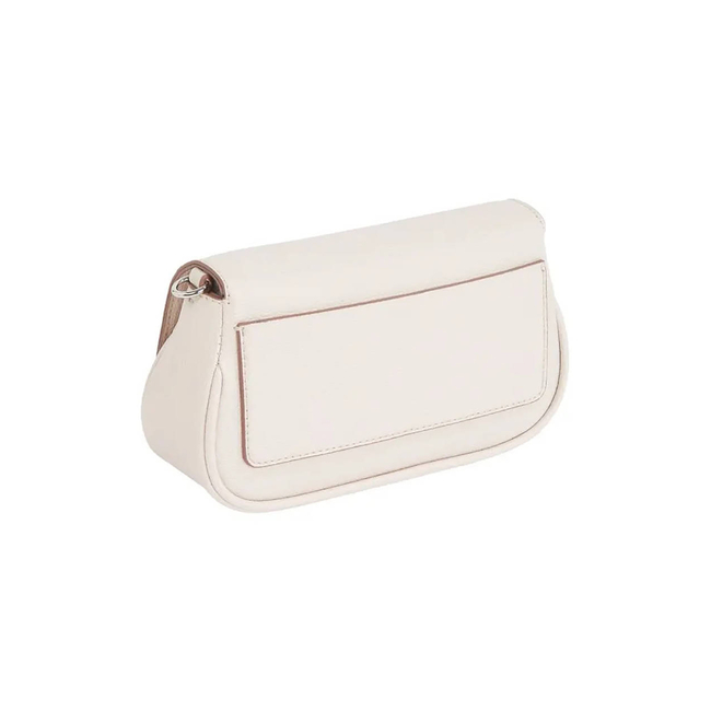 Product CALVIN KLEIN MINIMAL MONOGRAM SHOULDER BAG20 (Διαστάσεις: 20 x 7 x 12εκ.) base image