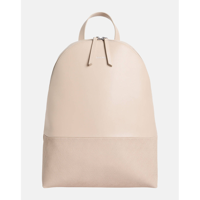 Product CALVIN KLEIN JEANS CK MIXMEDIA BACKPACK_MONO (Διαστάσεις: 30.5 x 40.6 x 12.7εκ.) base image