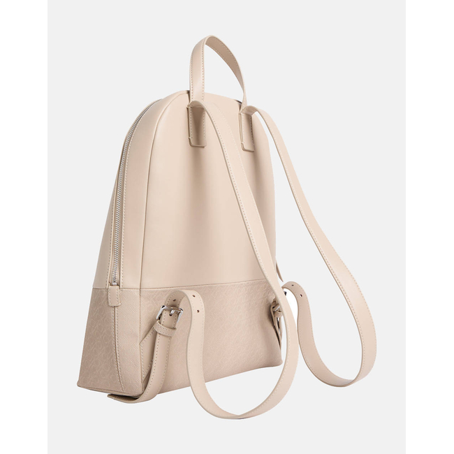 Product CALVIN KLEIN JEANS CK MIXMEDIA BACKPACK_MONO (Διαστάσεις: 30.5 x 40.6 x 12.7εκ.) base image