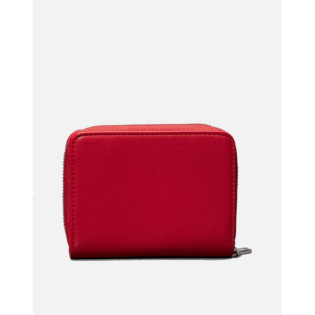 Product CALVIN KLEIN JEANS CK MUST MEDIUM ZIP AROUND WALLET (Διαστάσεις: 12 x 10 x 3εκ.) base image