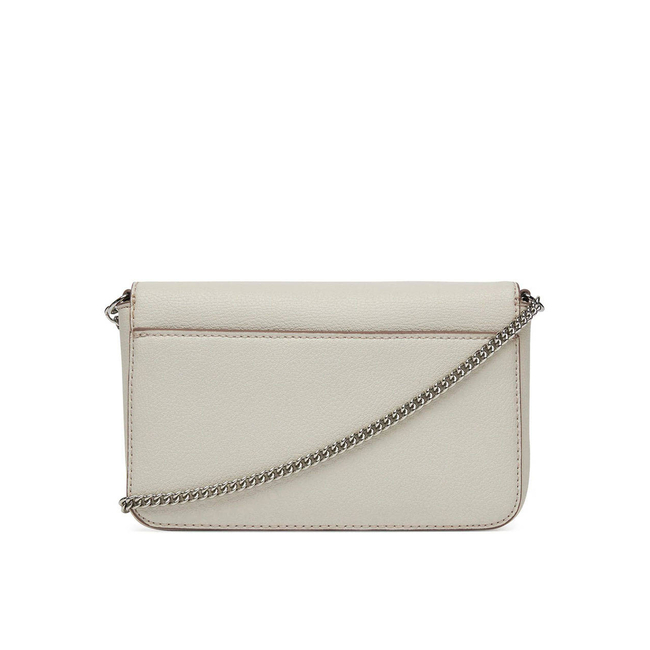 Product CALVIN KLEIN MINIMAL MONOGRAM EW FLAP PH/CB19  (Διαστάσεις: 19 x 13 x 4 εκ.) base image