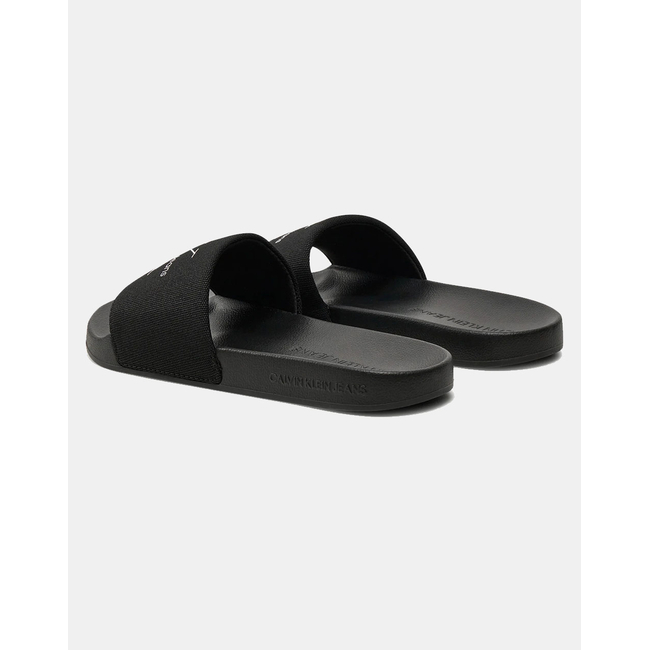 Product CALVIN KLEIN SLIDE MONOGRAM WMNS base image