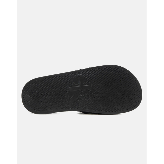 Product CALVIN KLEIN SLIDE MONOGRAM WMNS base image