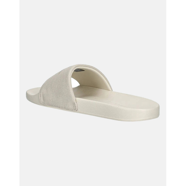 Product CALVIN KLEIN SLIDE MONOGRAM WMNS base image