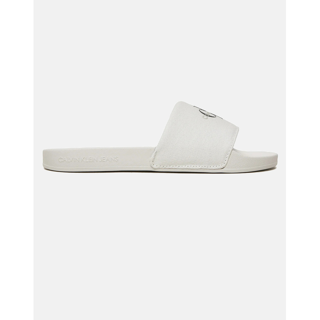 Product CALVIN KLEIN SLIDE MONOGRAM WMNS base image