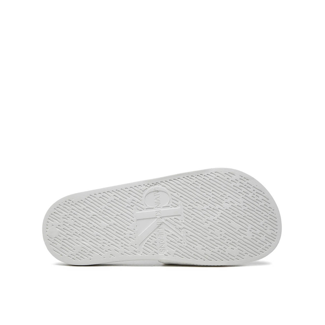 Product CALVIN KLEIN SLIDE MONOGRAM WMNS base image