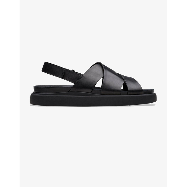 Product CLARKS Aristella Sun base image