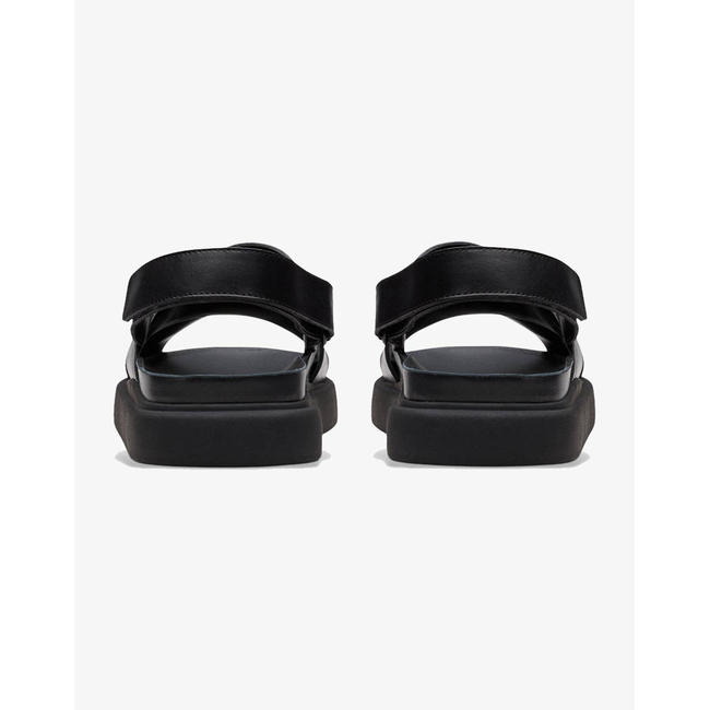 Product CLARKS Aristella Sun base image