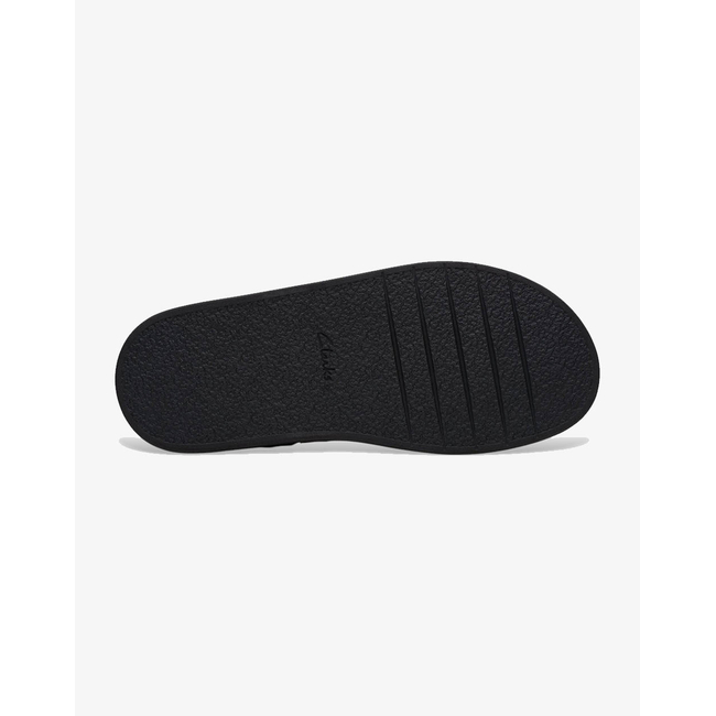 Product CLARKS Aristella Sun base image