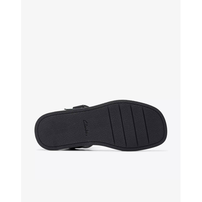 Product CLARKS Alda Strap base image