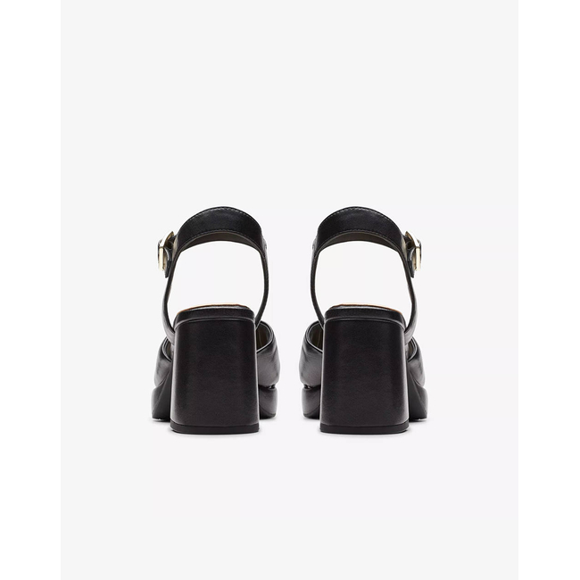 Product CLARKS Ritzy75 Rae base image