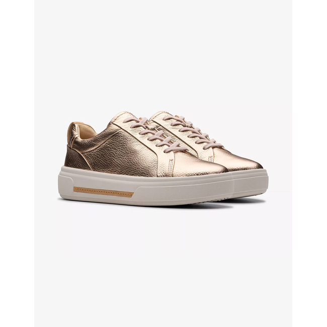 Product CLARKS Hollyhock Walk base image